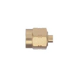 1 pcs : R124052003W - RF Connectors / Coaxial Connectors SMA / STRAIGHT PLUG SOLDER TYPE CABLE .085