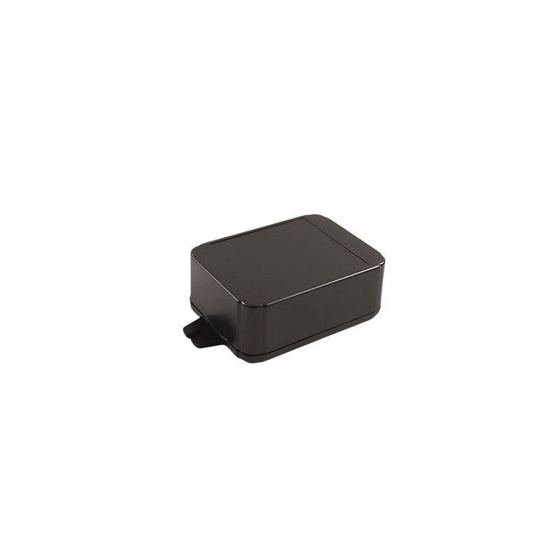 1 pcs - Hammond ABS General Purpose Enclosure, 30 x 60 x 80mm