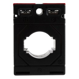 1 pcs - RS PRO Current Transformer, 250:1, 30 x 10mm Bore