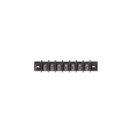 1 pcs : 38710-6207 - Barrier Terminal Blocks SR BTS PC 7 ASY