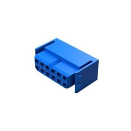 1 pcs : PLB12F0000 - Power to the Board