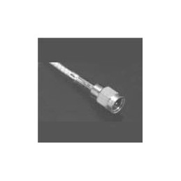 1 pcs : 2001-5003-00 - RF Connectors / Coaxial Connectors SMA PLUG RG-402/U