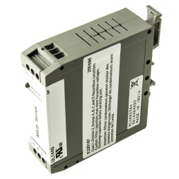 1 pcs - Eaton, MA15 Surge Suppressor Unit 240 V dc, 280 V dc Maximum Voltage Rating 12kA Maximum Surge Current 1 Phase