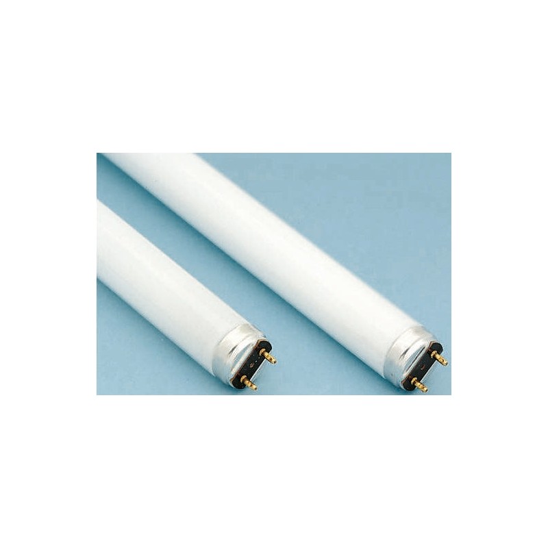 25 pcs - Philips Lighting 30 W T8 Fluorescent Tube, 2400 lm, 900mm, G13