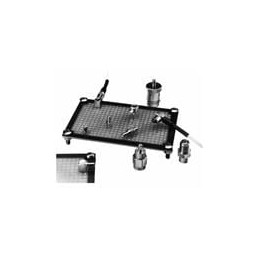 1 pcs : PO6-R-PC(40) - RF Connectors / Coaxial Connectors