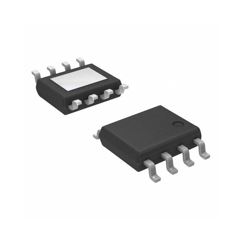 25 pcs - DiodesZetex AL8822SP-13 LED Driver IC, 5 - 36 V 8-Pin SO