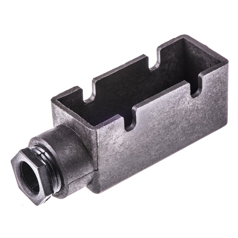 1 pcs - Cover for use with Z15 Series