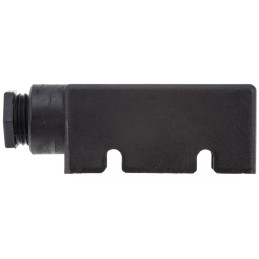 1 pcs - Cover for use with Z15 Series