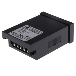 1 pcs - Kübler CODIX 52U Counter, 6 Digit, 60kHz, 10 - 30 V dc