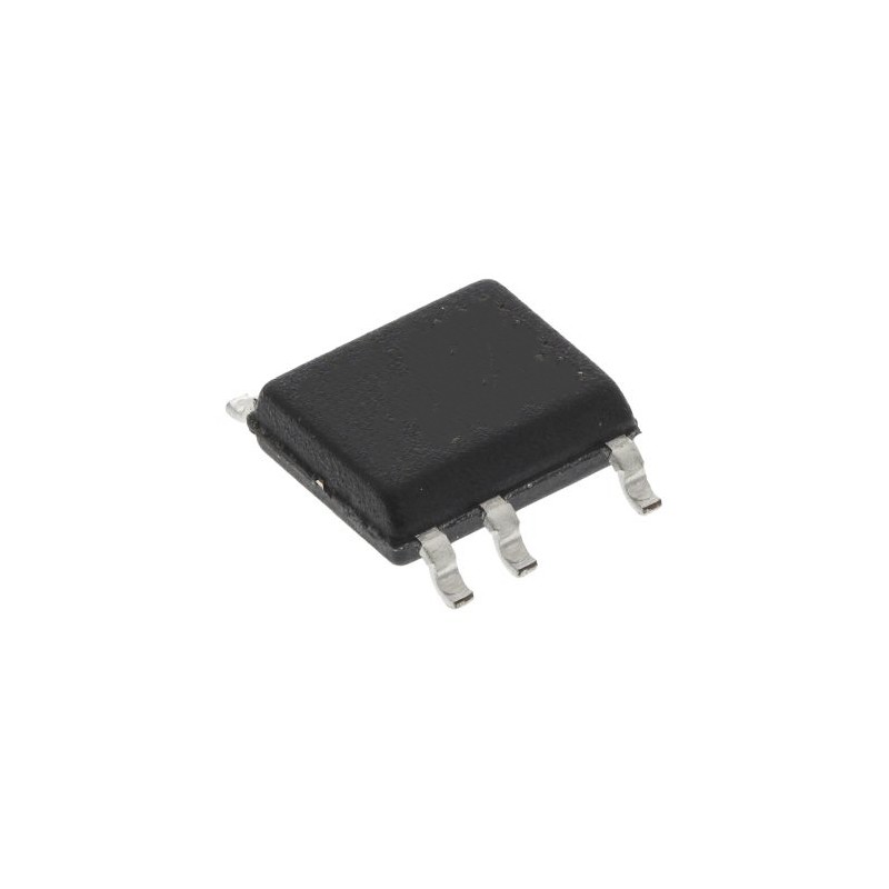 25 pcs - DiodesZetex AL1698-20CS7-13 LED Driver IC, 18 V 7-Pin SO
