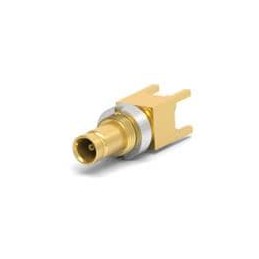 1 pcs : 8-1393670-3 - RF Connectors / Coaxial Connectors V23614A1027J 1LP-K