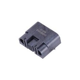 1 pcs : 214115-0011 - Power to the Board GUARDIAN HD RA RCPT G-1P-15S-1P-G PF