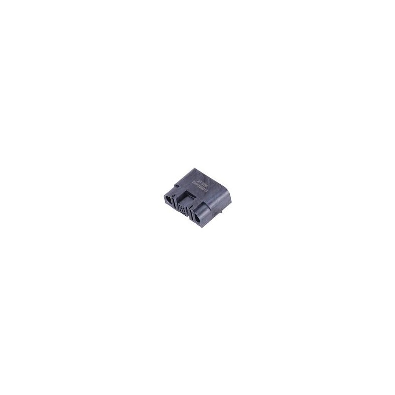 1 pcs : 214115-0011 - Power to the Board GUARDIAN HD RA RCPT G-1P-15S-1P-G PF