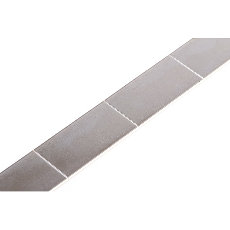 1 pcs - ETA Busbar, 24V dc