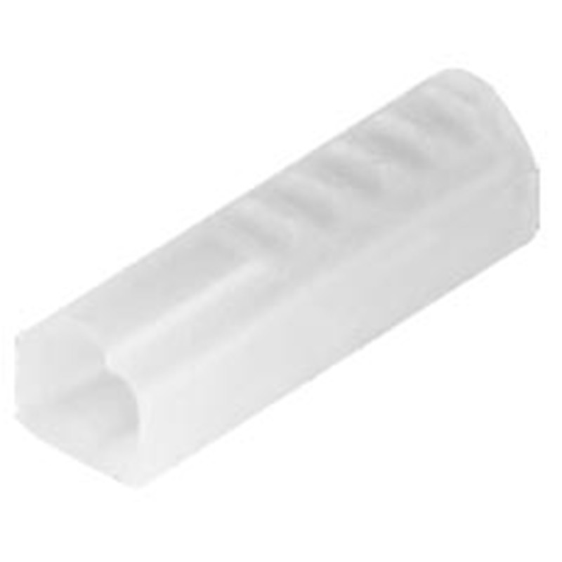 25 pcs - EAO Crimp Cover