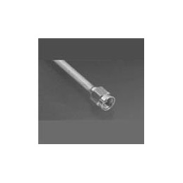 1 pcs : 2001-7985-02 - RF Connectors / Coaxial Connectors SMA PLUG RG-405/U