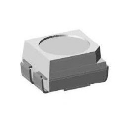 25 pcs - Vishay VLMKG3400-GS18, CoB LED