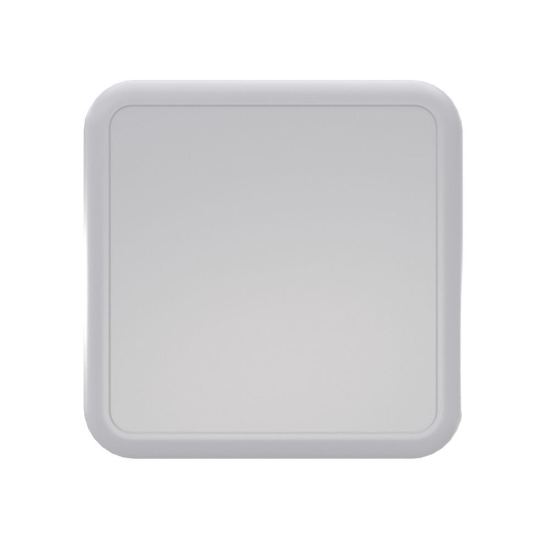 1 pcs - CAMDENBOSS ABS Enclosure, 74 x 74 x 25.5mm