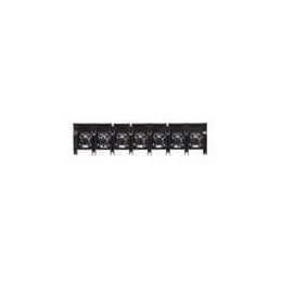 1 pcs : 38630-7807 - Barrier Terminal Blocks SR BTS PC 50 7 ASY C