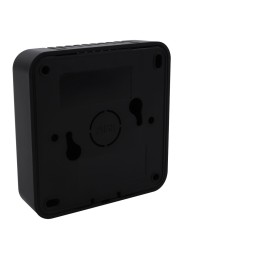 1 pcs - CAMDENBOSS ABS Enclosure, 86 x 86 x 25.5mm