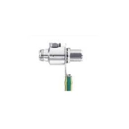 1 pcs : 9075.99.0027 - RF Connector Accessories