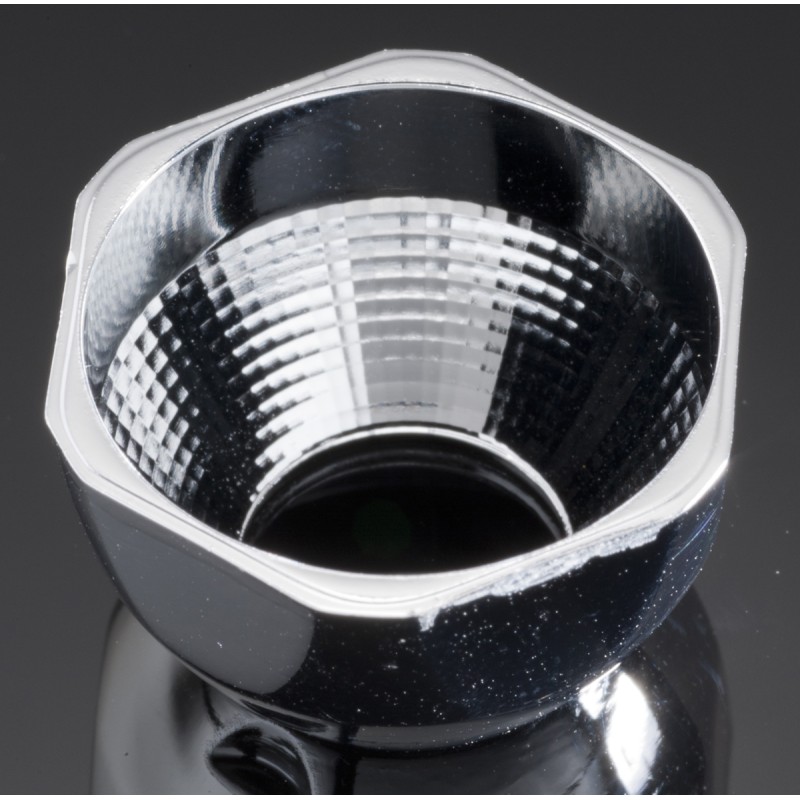 4 pcs - Ledil C13557_BRIDGET-S-UNI, Bridget Series LED Reflector