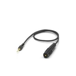 1 pcs : 1944372 - Terminal Block Tools & Accessories MPS - MT1-S