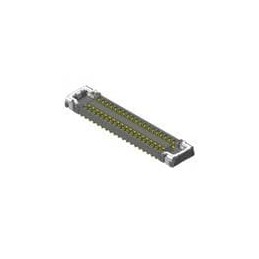 1 pcs : WP27D-P050VA3-R15000 - Board to Board & Mezzanine Connectors 50P PIN 0.35MM PITCH 0.6MM B2B CONNECTOR