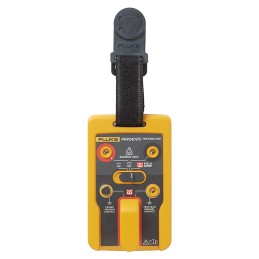 1 pcs - Fluke PRV240FS Proving Unit LED RS Calibration