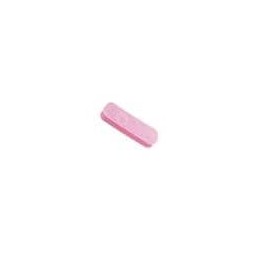 1 pcs : DCF-06SD - D-Sub Tools & Hardware STATIC DISS CAP PINK PIN 26 CONTACTS