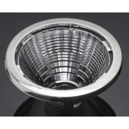 4 pcs - Ledil C12478_MIRELLA-50-W, Mirella Series LED Reflector