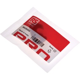 1 pcs - RS PRO 1-Lock Miniature Circuit Breaker Lockout