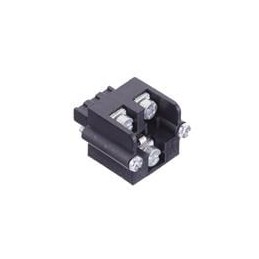 1 pcs : 39941-0503 - Barrier Terminal Blocks PLUG FWE 5.08MM EMATE-E3