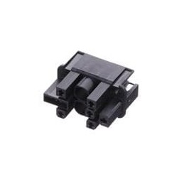 1 pcs : 2120320-1 - Heavy Duty Power Connectors FEM RCPT HSG METAL