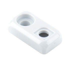 1 pcs - Bopla Bocube Series Bracket for Use with Bocube Series