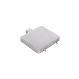 1 pcs : T1000321220-000 - Heavy Duty Power Connectors H32B-KDBP-BOM-NA