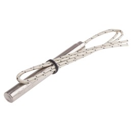 1 pcs - Heating Element, 90mm, 150 W, 220 V ac