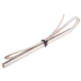 1 pcs - Heating Element, 5in, 305 W, 220 V ac