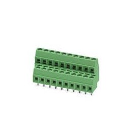 1 pcs : 1751426 - Fixed Terminal Blocks MKKDS 1/5-3.5
