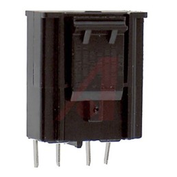 1 pcs - Schurter Fuse Holder Fusedrawer