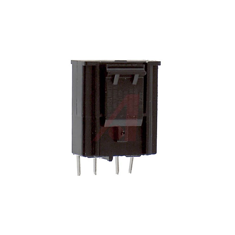 1 pcs - Schurter Fuse Holder Fusedrawer