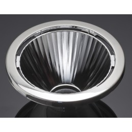 4 pcs - Ledil C12476_MIRELLA-50-S, Mirella Series LED Reflector