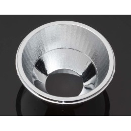 4 pcs - Ledil C11862_MINNIE-W, Minnie Series LED Reflector