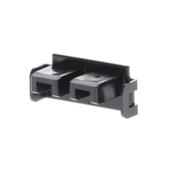 250 pcs - Terminal Position Assurance, 151076 for use with 151034 Harness Receptacle Housing
