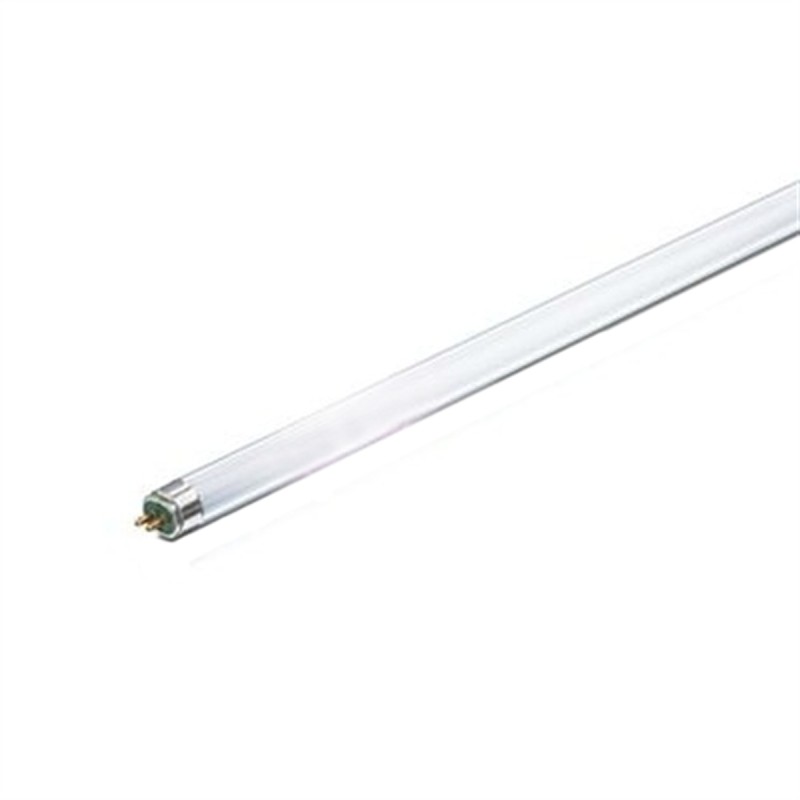 40 pcs - Philips Lighting 14 W T5 Fluorescent Tube, 1200 lm, 600mm, G5