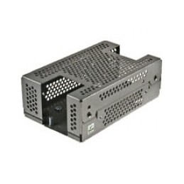 1 pcs - Artesyn Embedded Technologies Cover Kit, for use with LPX10X-M, LPX5X, NPX2X-M, NPX4X-M, NPX6X-M