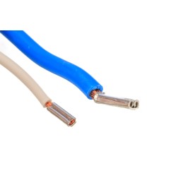 1 pcs - Schneider Electric RCBO, 32A Current Rating, 1P+N Poles, 30mA Trip Sensitivity, Type C, Acti 9 Range