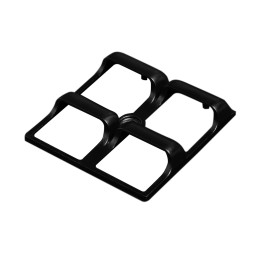 5 pcs - Ledil LED Shade