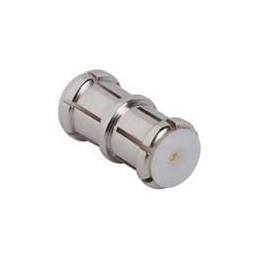 1 pcs : 920-506A-51S - RF Adapters - In Series Bullet Adapter, 7.14mm Length 50 Ohm