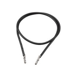1 pcs : 662462426030 - Rectangular Cable Assemblies WR-MPC3 Micro Crimp Cbl Assembly Female